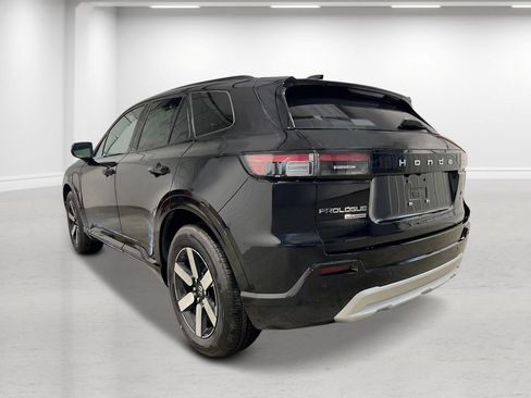 New 2026 Honda Prologue Touring image 3