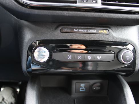 Used 2023 Ford Escape ST-Line w/ Tech Pack #1 FWD image 21