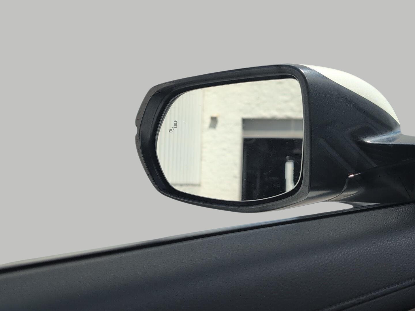 Used 2019 Honda CR-V EX-L image 15