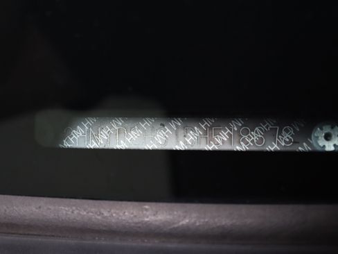 Used 2013 Acura MDX w/ Technology Package image 73