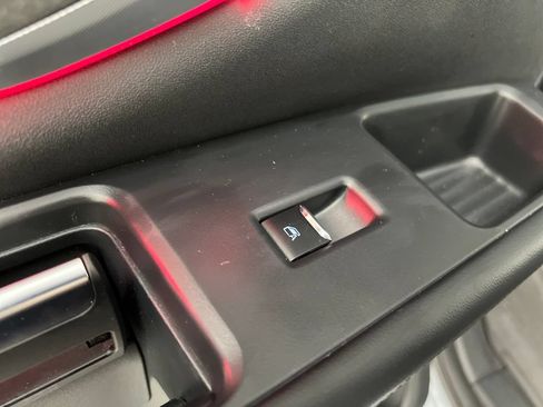 Used 2025 Ford Expedition Tremor AWD/4WD image 21