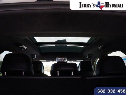 Used 2026 Genesis GV70 3.5T Sport Prestige image 24