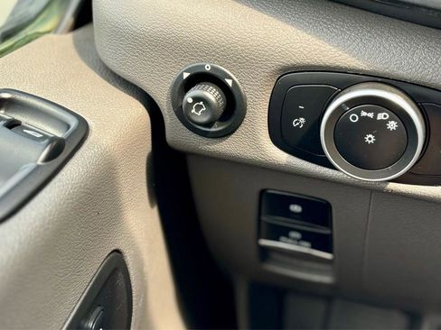 Used 2021 Ford Transit 150 XL image 15