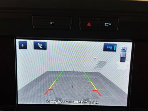 Used 2023 Ford F150 XL w/ XL Chrome Appearance Package image 34