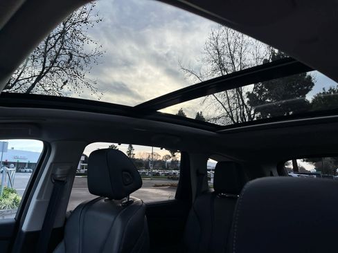 Used 2026 Acura MDX SH-AWD w/ Technology Package image 37