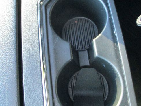 Used 2020 Ford Expedition Limited w/ Equipment Group 303A image 22