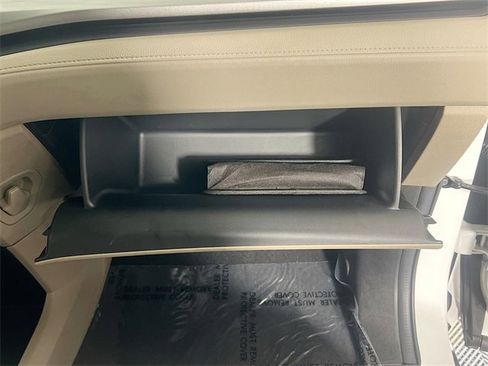 Used 2024 Honda Odyssey EX image 30