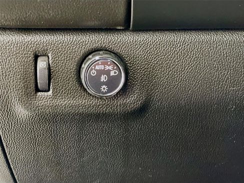 Used 2019 GMC Canyon SLE RWD image 14