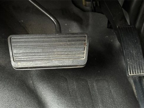 Used 2023 GMC Savana 2500 w/ Driver Convenience Package image 37