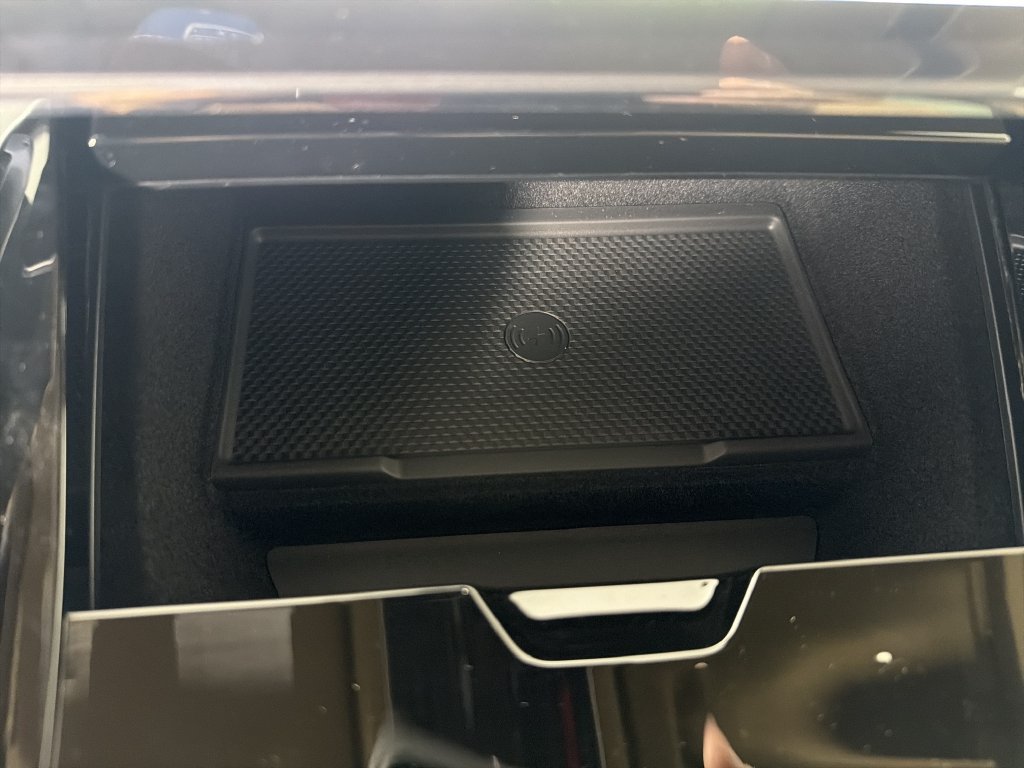 New 2027 Land Rover Range Rover Sport SE AWD/4WD image 19