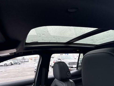 Used 2026 GMC Terrain Elevation w/ Elevation Premium Package image 31