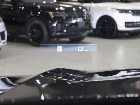 Used 2024 BMW X5 M Competition w/ Executive Package image 20