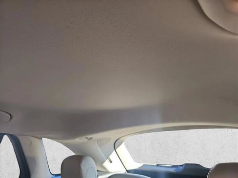 Used 2020 Mercedes-Benz GLC 300 image 21