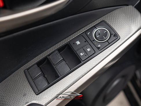 Used 2018 Lexus IS 300 F Sport w/ F Sport Package image 34