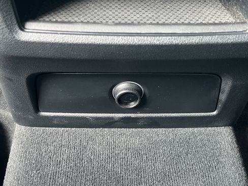 Used 2023 BMW X5 sDrive40i w/ Climate Comfort Package image 24