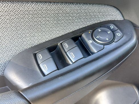 Certified 2023 Chevrolet TrailBlazer LT image 17