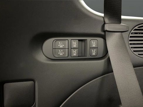 New 2026 Hyundai Palisade Limited image 17