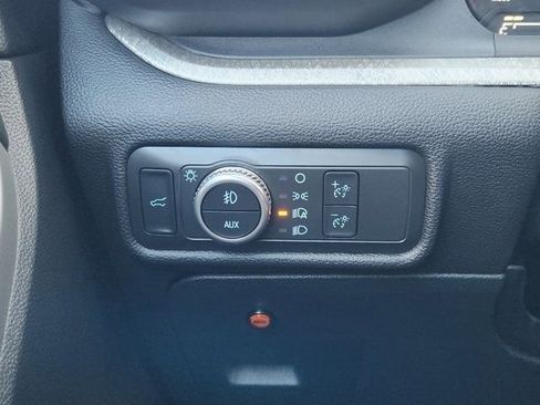 Used 2022 Ford Explorer Timberline image 26