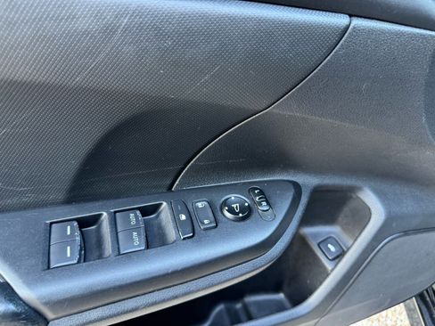Used 2021 Honda Civic Sport image 20