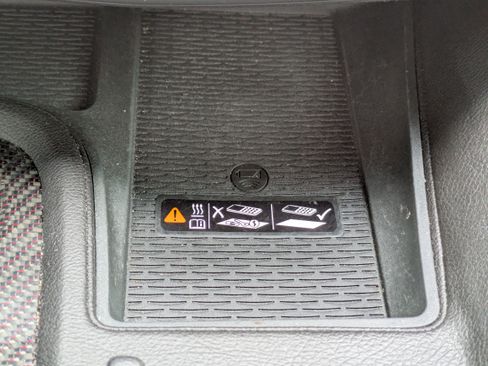 Used 2020 Cadillac CT5 Sport w/ Parking Package image 28