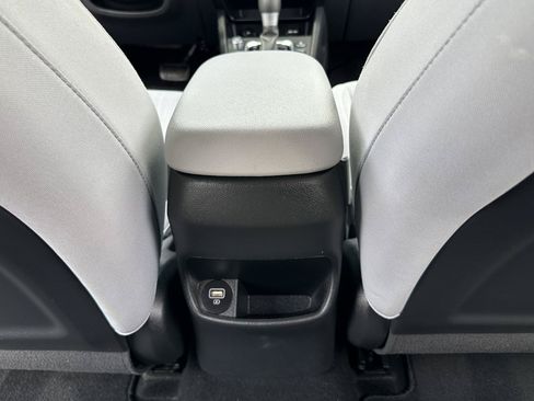 Used 2023 Hyundai Kona SEL w/ Cargo Package AWD/4WD image 42