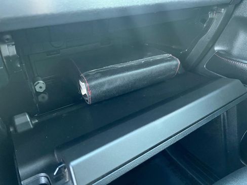 Used 2017 Toyota 4Runner TRD Pro image 41