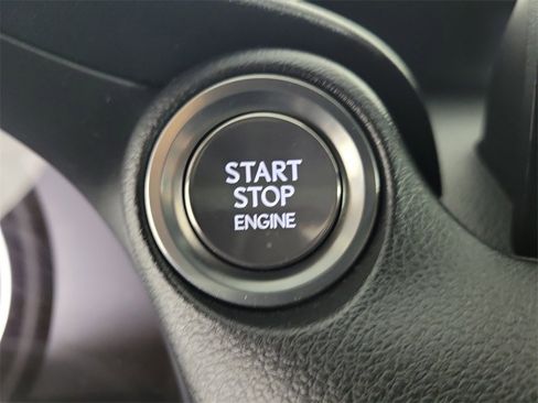 Used 2023 Lexus IS 350 F Sport w/ Navigation Package image 29