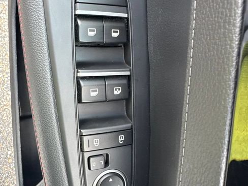 Used 2023 Kia Forte GT w/ GT2 Package FWD image 29