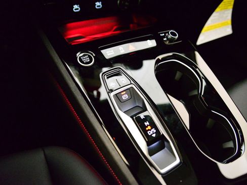 New 2025 Audi A5 2.0T Premium Plus image 14