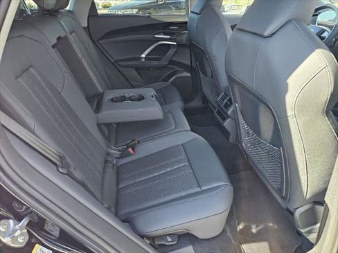 New 2025 Audi Q5 Premium Plus image 6