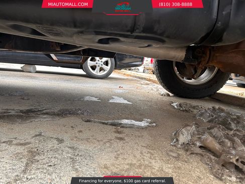 Used 2018 Ford F150 XLT image 32