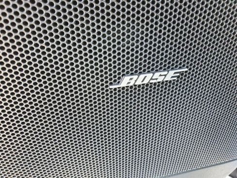 Used 2011 MAZDA CX-9 Touring w/ Moonroof & Bose Audio Pkg image 15