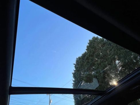 Used 2023 Cadillac Escalade ESV Sport w/ Touring Package image 16