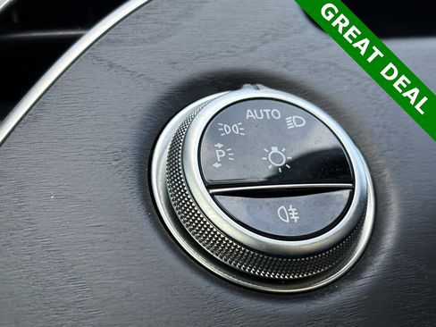 Used 2025 Mercedes-Benz E 350 E 350 image 16