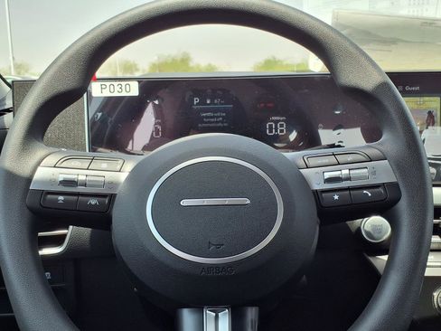 New 2026 Hyundai Sonata SE FWD image 10