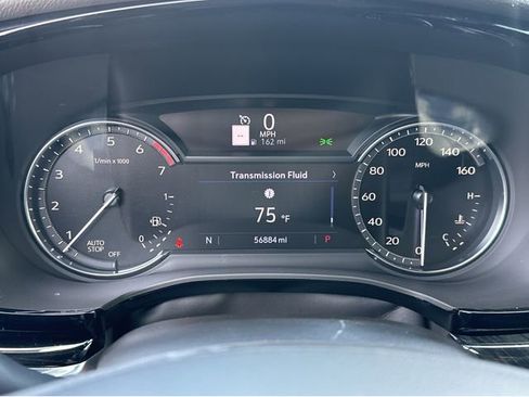 Used 2020 Cadillac XT6 Premium Luxury image 33