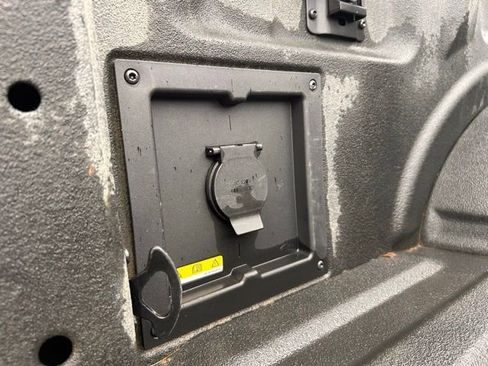 Used 2023 Ford F150 XLT w/ Equipment Group 302A High image 14