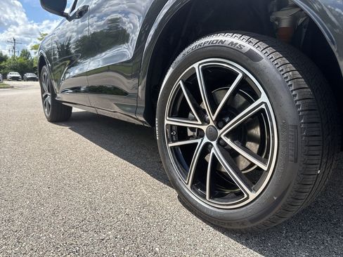 New 2026 Audi Q5 Premium Plus AWD/4WD image 3