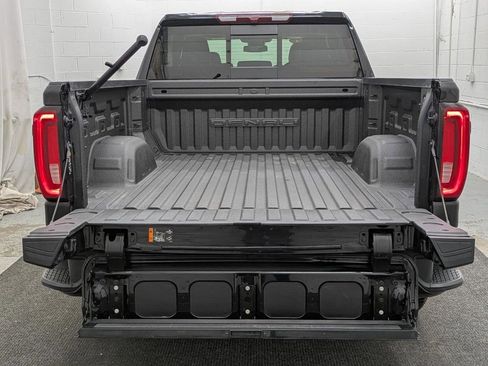 Used 2024 GMC Sierra 1500 Denali image 15