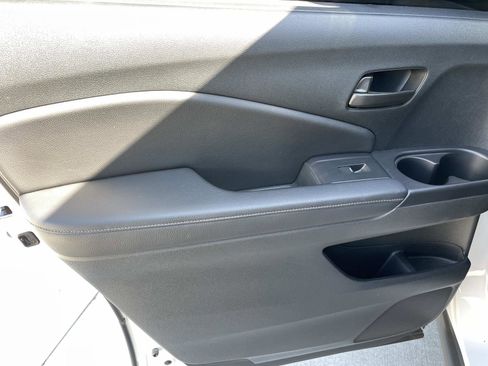 Certified 2023 Honda Passport EX-L image 19