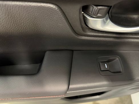 Used 2024 Honda CR-V Sport image 29