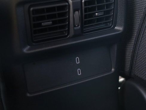 New 2026 Toyota 4Runner SR5 image 22