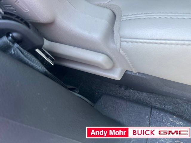 Used 2014 Ford Explorer Limited FWD image 37