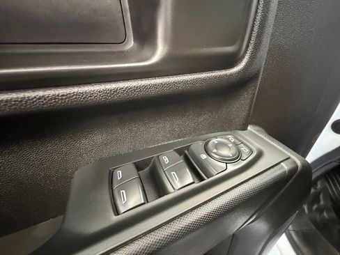 Used 2024 GMC Sierra 2500 Pro AWD/4WD image 21