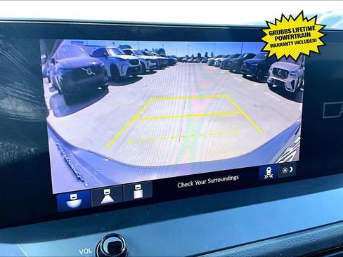 Used 2025 Honda Accord Sport image 31