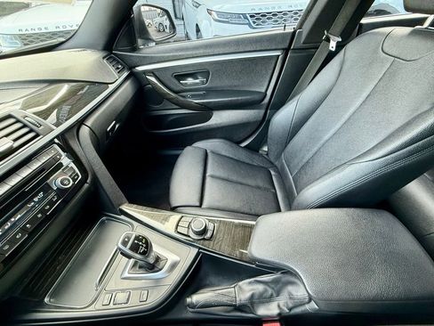 Used 2018 BMW 430i Gran Coupe image 20