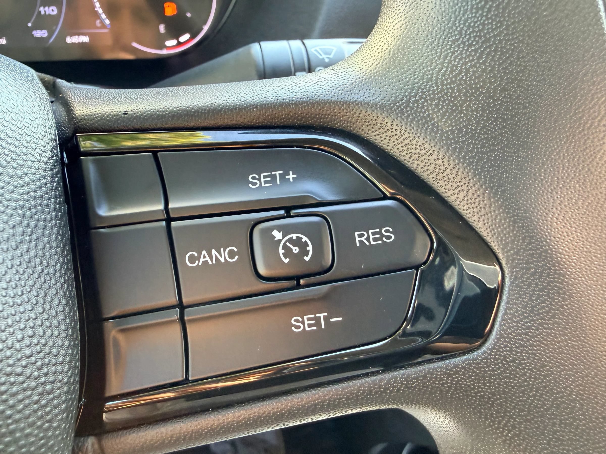 Used 2023 RAM ProMaster 3500 159 High Roof Extended w/ Safety Group FWD image 24