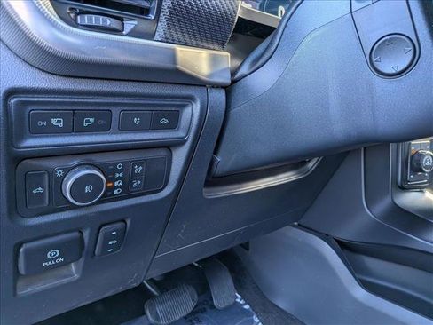 Used 2021 Ford F150 Raptor w/ Equipment Group 801A High image 16