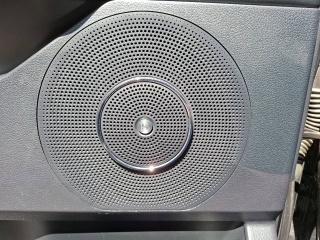 Used 2019 Ford Expedition Platinum AWD/4WD image 13