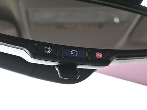 Used 2020 Buick Encore Preferred image 21